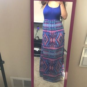 Jazzy’s WHOLESALE Fashionista Consignment Shop